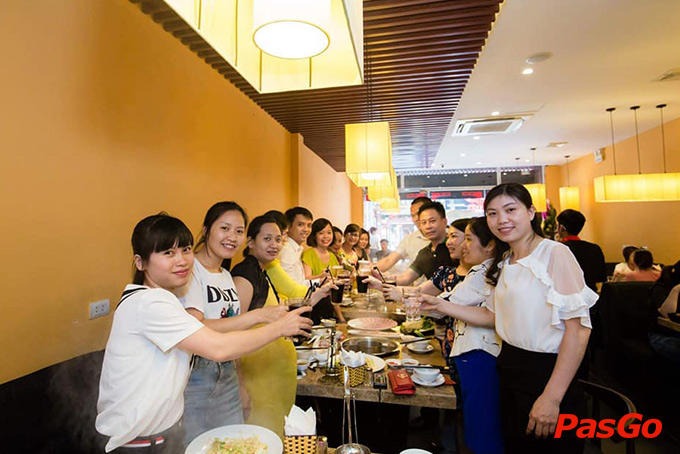 IPOT - Lẩu Hồng Kông - Trung Hòa-18