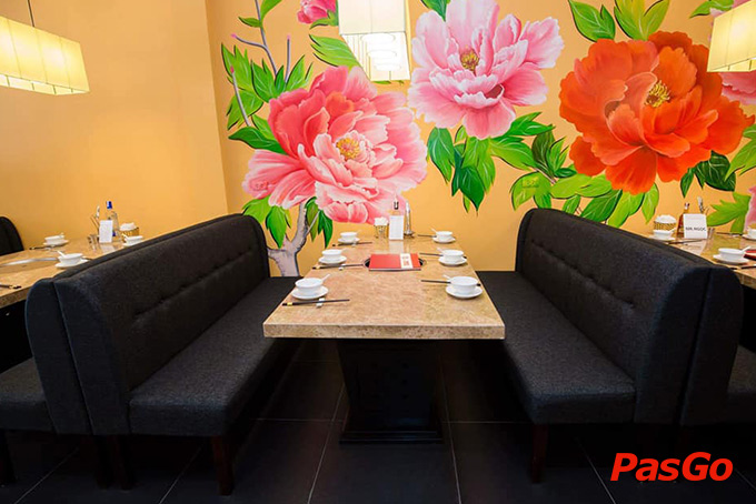 IPOT - Lẩu Hồng Kông - Trung Hòa-19