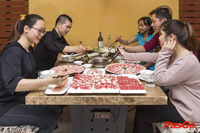 IPOT - Lẩu Hồng Kông - Trung Hòa-20