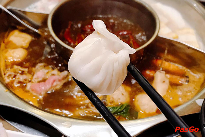 IPOT - Lẩu Hồng Kông - Trung Hòa-2