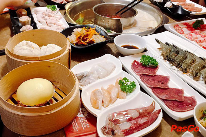 IPOT - Lẩu Hồng Kông - Trung Hòa-3