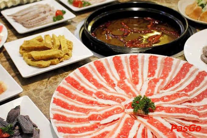 IPOT - Lẩu Hồng Kông - Trung Hòa-4