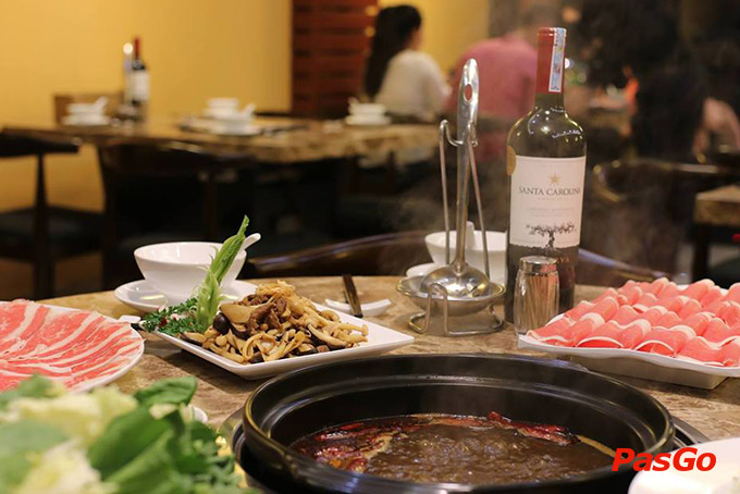 IPOT - Lẩu Hồng Kông - Trung Hòa-5