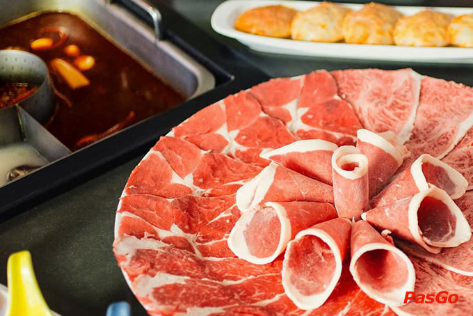 IPOT - Lẩu Hồng Kông - Trung Hòa-8