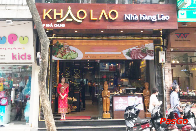 Khao Lao – Nhà Chung-14