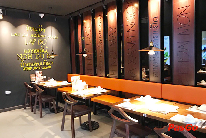 Khao Lao – Nhà Chung-15