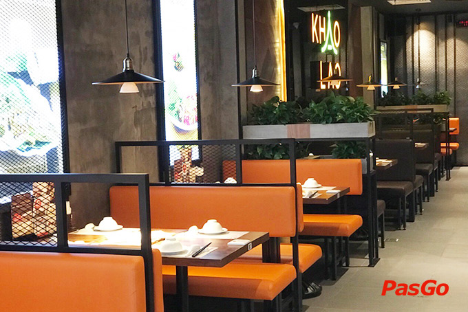 Khao Lao – Nhà Chung-16