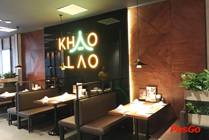 Khao Lao – Nhà Chung-17