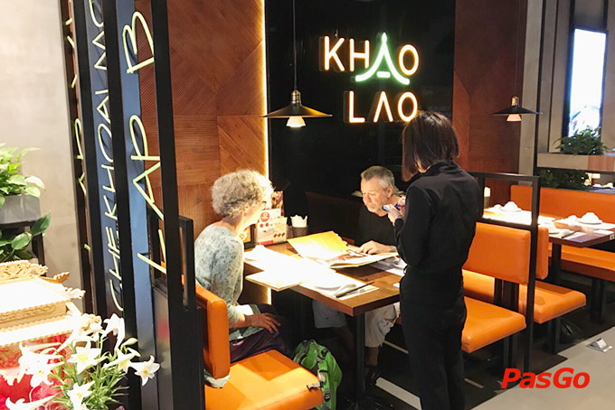 Khao Lao – Nhà Chung-18