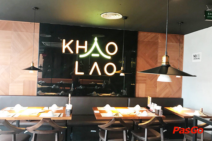 Khao Lao - SC Vivocity-14