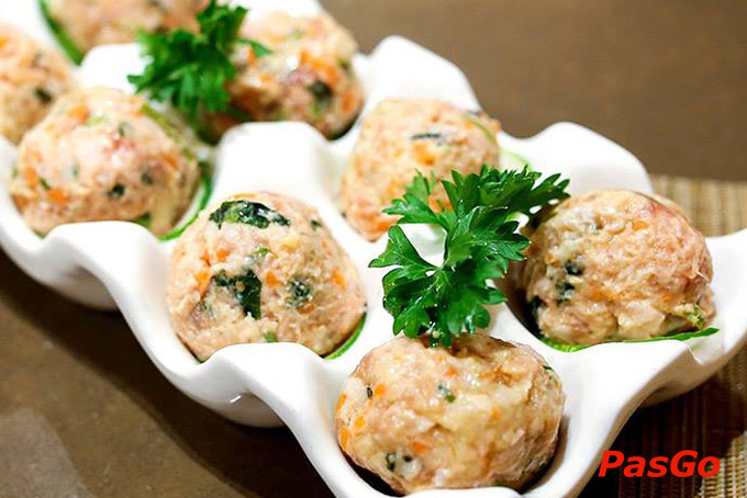 Lẩu Băng Chuyền Kichi Kichi – Sư Vạn Hạnh-8