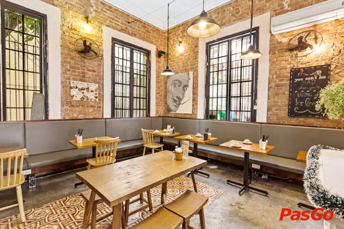 Koh Yam Thai Kitchen 23