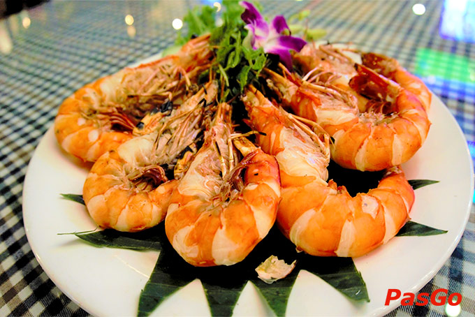 Lê Gia 2 – Phạm Văn Đồng -1