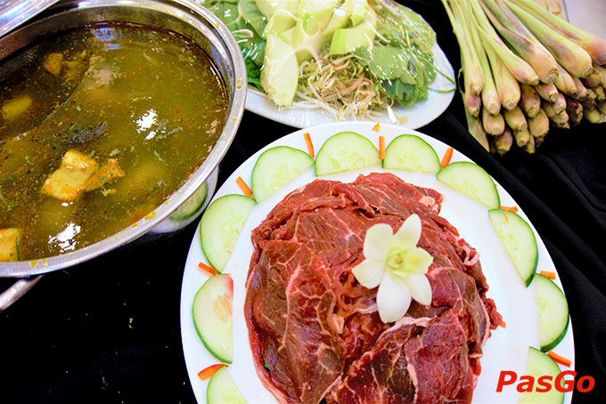 Lê Gia 2 – Phạm Văn Đồng -7