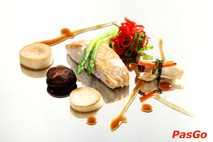 Lý Club Sài Gòn – Nam Kỳ Khởi Nghĩa-11