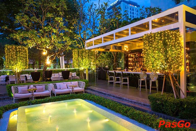 Lý Club Sài Gòn – Nam Kỳ Khởi Nghĩa-3