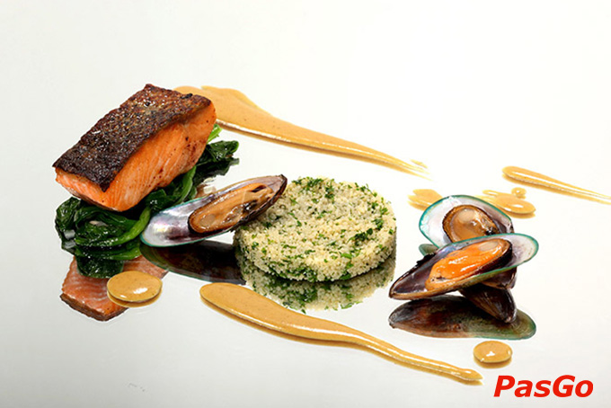 Lý Club Sài Gòn – Nam Kỳ Khởi Nghĩa-6