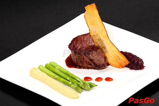 Lý Club Sài Gòn – Nam Kỳ Khởi Nghĩa-8