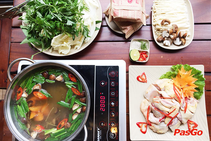 Mâm Quán - Tô Hiệu -13