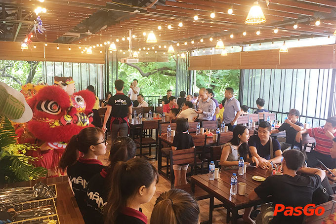 Mâm Quán - Tô Hiệu -21