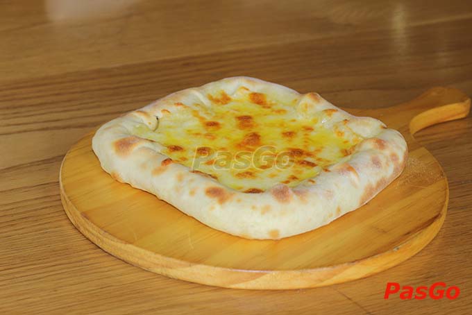 nhà hàng mint and paul 48 cao triều phát 12