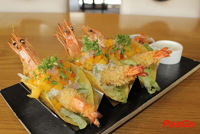 nhà hàng mint and paul 48 cao triều phát 7