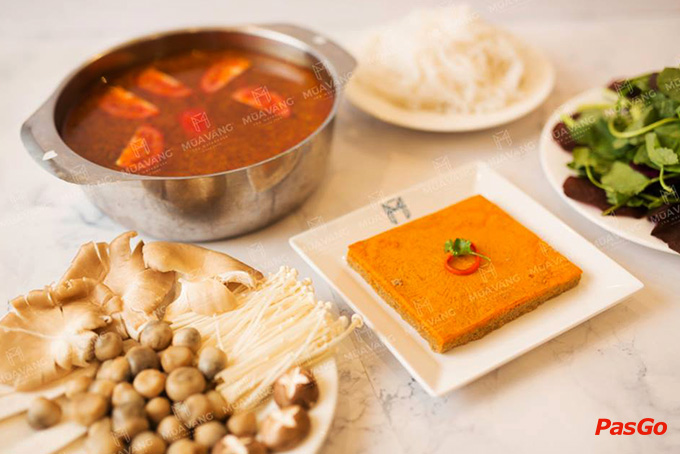 Mùa Vàng – Tô Hiến Thành -9