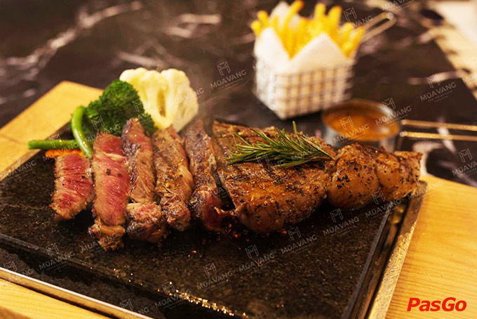 Mùa Vàng – Tô Hiến Thành -4