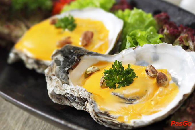 Phố Cổ Phan Đăng Lưu 2