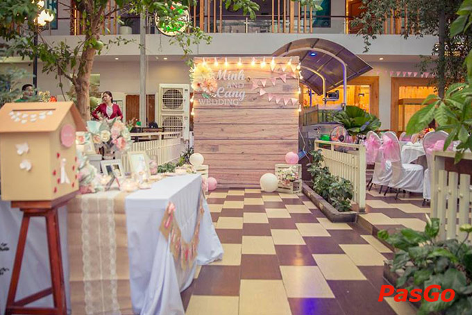 Riêu Cá Garden – Thái Văn Lung-6