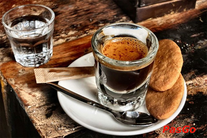 Ruộng Pub & Hub – Nguyễn Trung Trực-14