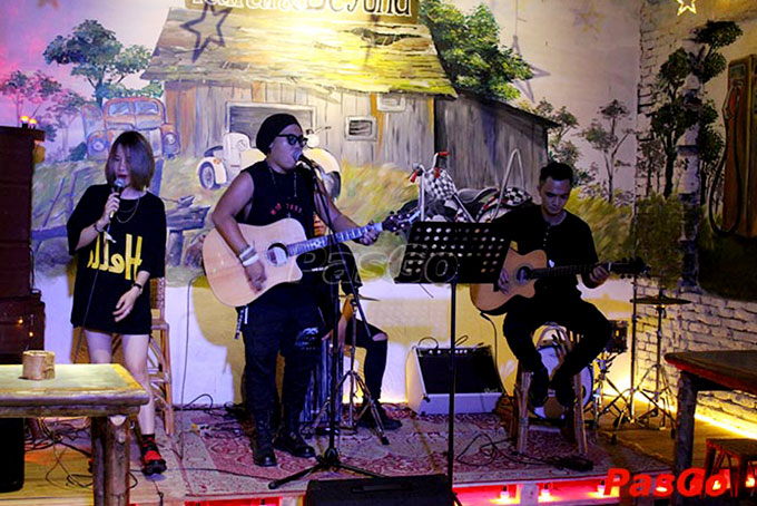 Ruộng Pub & Hub – Nguyễn Trung Trực-15