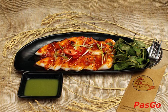 Ruộng Pub & Hub – Nguyễn Trung Trực-4