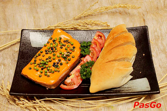 Ruộng Pub & Hub – Nguyễn Trung Trực-5