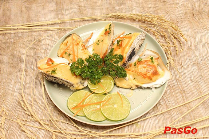 Ruộng Pub & Hub – Nguyễn Trung Trực-6