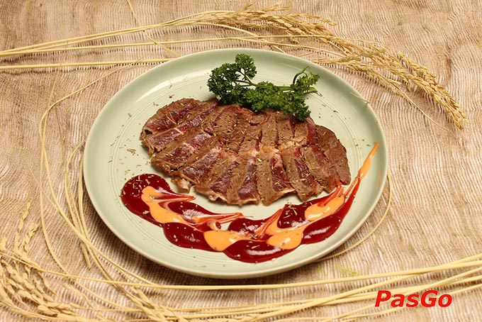 Ruộng Pub & Hub – Nguyễn Trung Trực-7