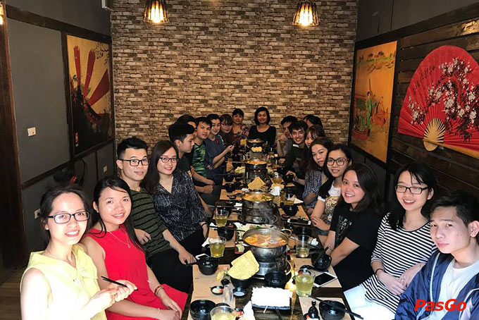 Sio Sushi - Hoàng Cầu-19