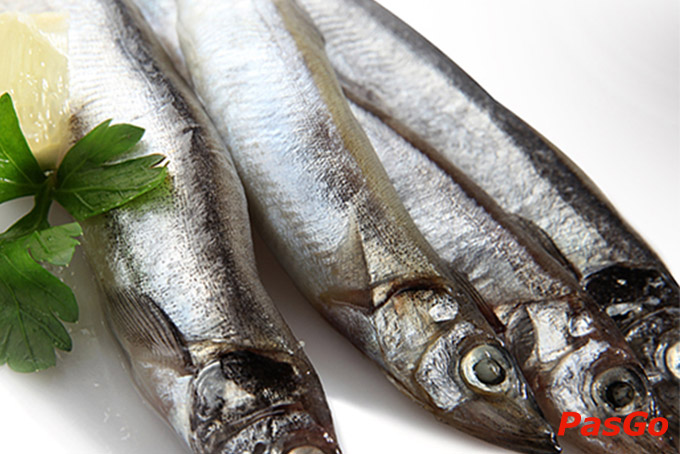 Nhà hàng SumoBBQ Vincom Đà Nẵng 5