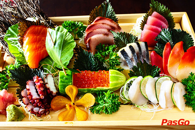 Taki Taki - Đào Tấn-11