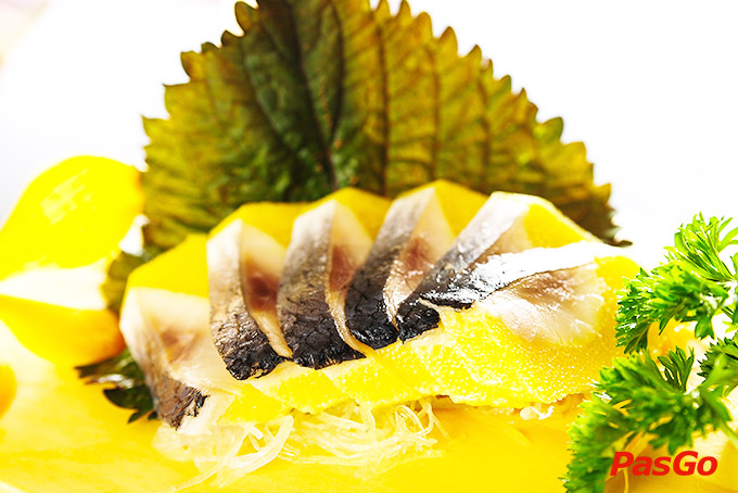 Taki Taki - Đào Tấn-12