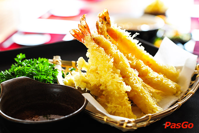 Taki Taki - Đào Tấn-14