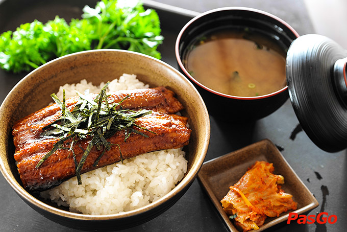 Taki Taki - Đào Tấn-15