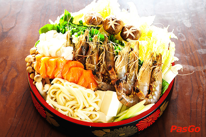 Taki Taki - Đào Tấn-17