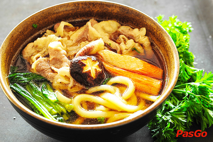 Taki Taki - Đào Tấn-18