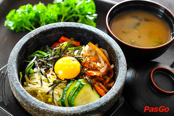 Taki Taki - Đào Tấn-19