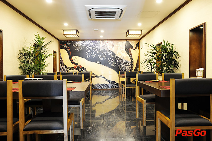 Taki Taki - Đào Tấn-1