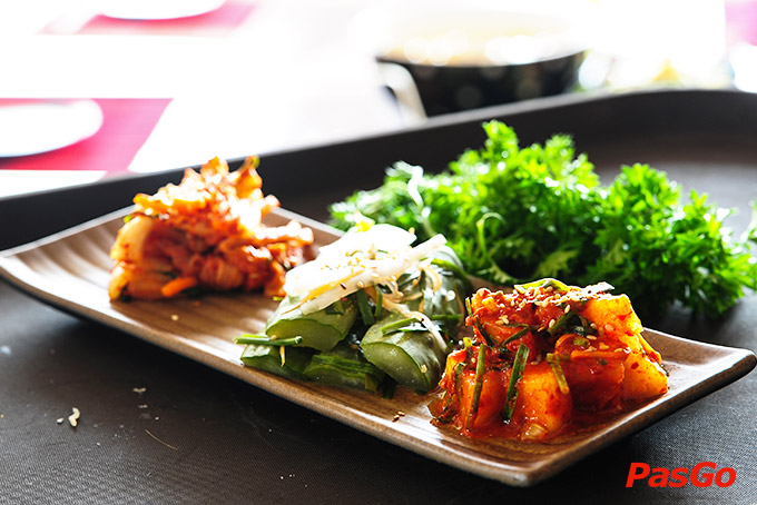 Taki Taki - Đào Tấn-20