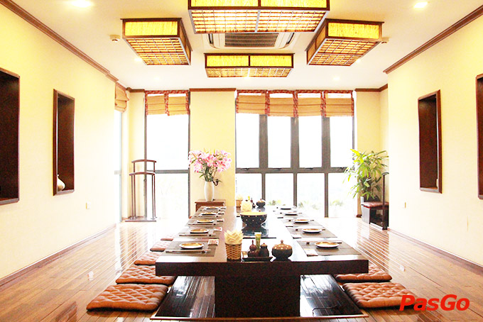 Taki Taki - Đào Tấn-2