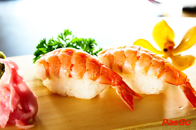 Taki Taki - Đào Tấn-9