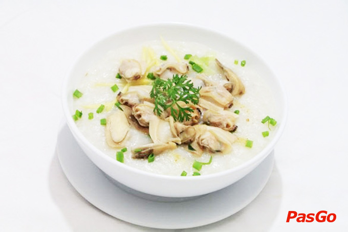 Siêu Thị Hải Sản Toàn Quốc Hà Đông 11